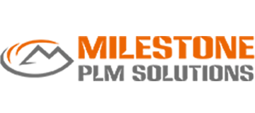 Milestone PLM Solutions Pvt. Ltd.